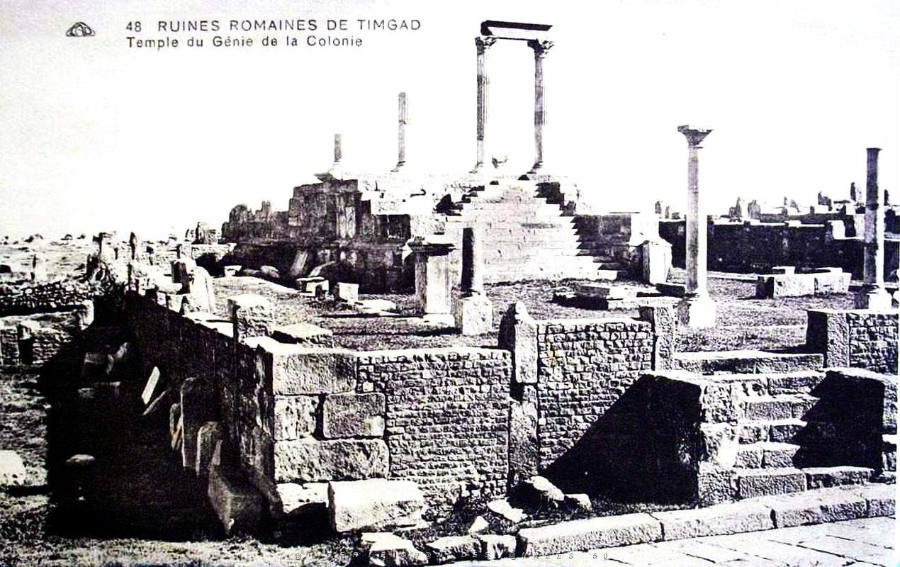 Timgad 028.jpg